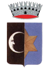 Logo comune di SAN MICHELE ALL'ADIGE
