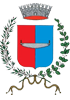 Logo comune di SEGONZANO
