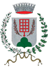 Logo comune di SOVER