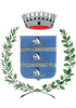 Logo comune di TERLAGO
