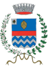 Logo comune di LONA-LASES