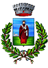 Logo comune di Basiano