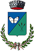 Logo comune di Masate