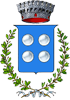 Logo comune di Besenello