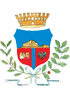 Logo comune di Calliano