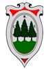 Logo comune di Folgaria
