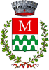 Logo comune di Lavarone