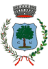 Logo comune di Nogaredo