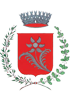 Logo comune di Nomi