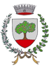 Logo comune di Pomarolo
