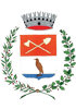 Logo comune di Terragnolo