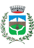 Logo comune di Trambileno