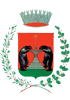 Logo comune di Vallarsa
