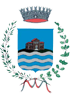 Logo comune di Villa Lagarina