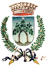 Logo comune di Volano