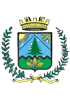 Logo comune di Ronzo-Chienis