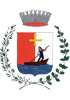 Logo comune di MOENA
