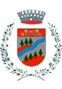 Logo comune di SORAGA DI FASSA