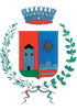 Logo comune di VIGO DI FASSA - SÈN JAN