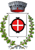 Logo comune di Bieno
