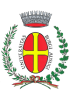 Logo comune di Borgo Valsugana