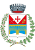 Logo comune di Carzano