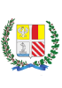 Logo comune di Comunità Valsugana e Tesino