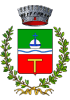 Logo comune di Castello Tesino