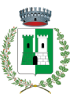 Logo comune di Castelnuovo