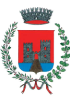 Logo comune di Novaledo
