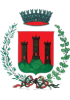 Logo comune di Pieve Tesino