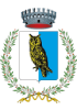 Logo comune di Samone
