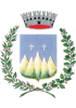Logo comune di Scurelle