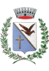 Logo comune di Telve di Sopra