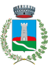 Logo comune di Torcegno