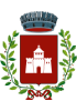Logo comune di Castel Ivano