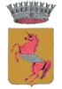 Logo comune di Caldes