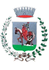 Logo comune di Cavizzana