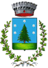 Logo comune di Commezzadura