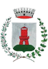 Logo comune di Croviana