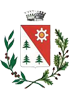 Logo comune di Dimaro