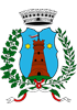 Logo comune di Mezzana