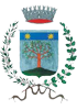 Logo comune di Monclassico