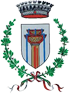 Logo comune di Peio