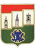 Logo comune di Pellizzano