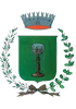 Logo comune di Rabbi