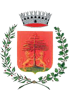 Logo comune di Terzolas