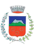 Logo comune di Vermiglio