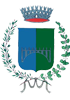 Logo comune di Bersone