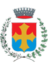 Logo comune di Bleggio Superiore
